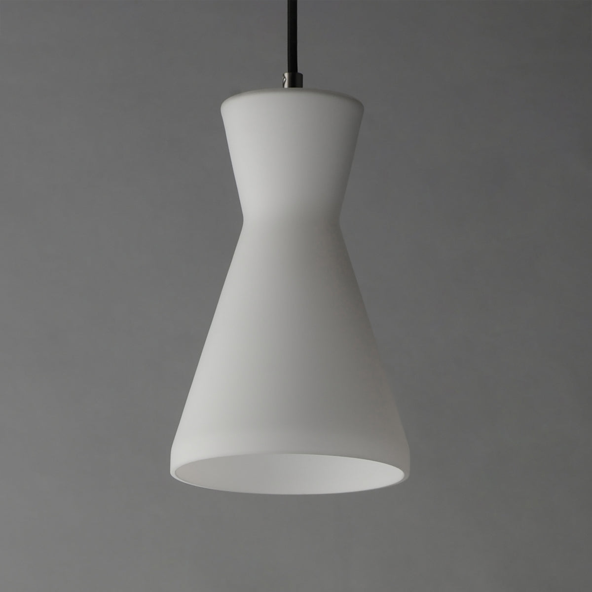 Sinch Pendant