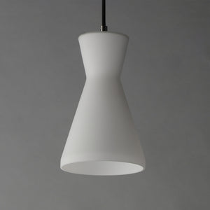 Sinch Pendant