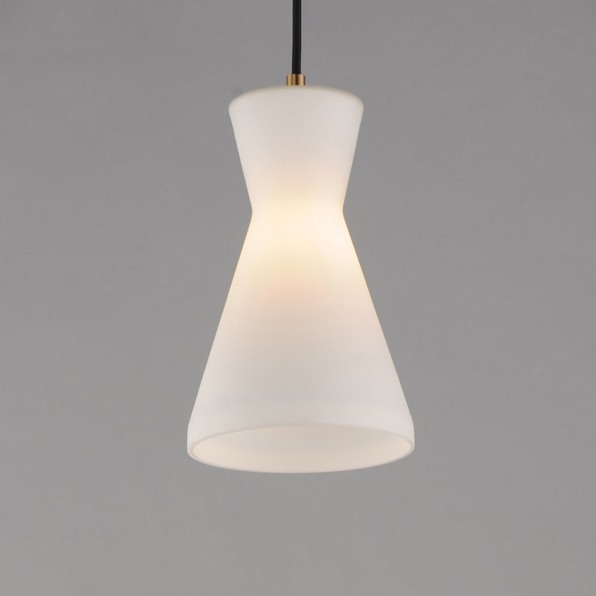 Sinch Pendant