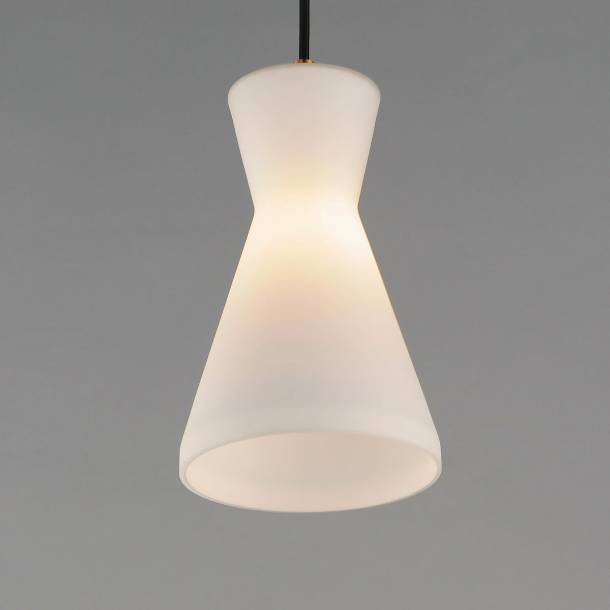 Sinch Pendant