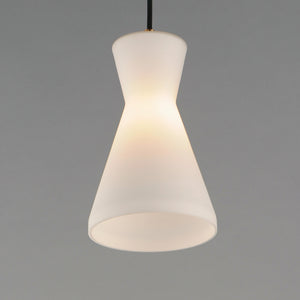 Sinch Pendant
