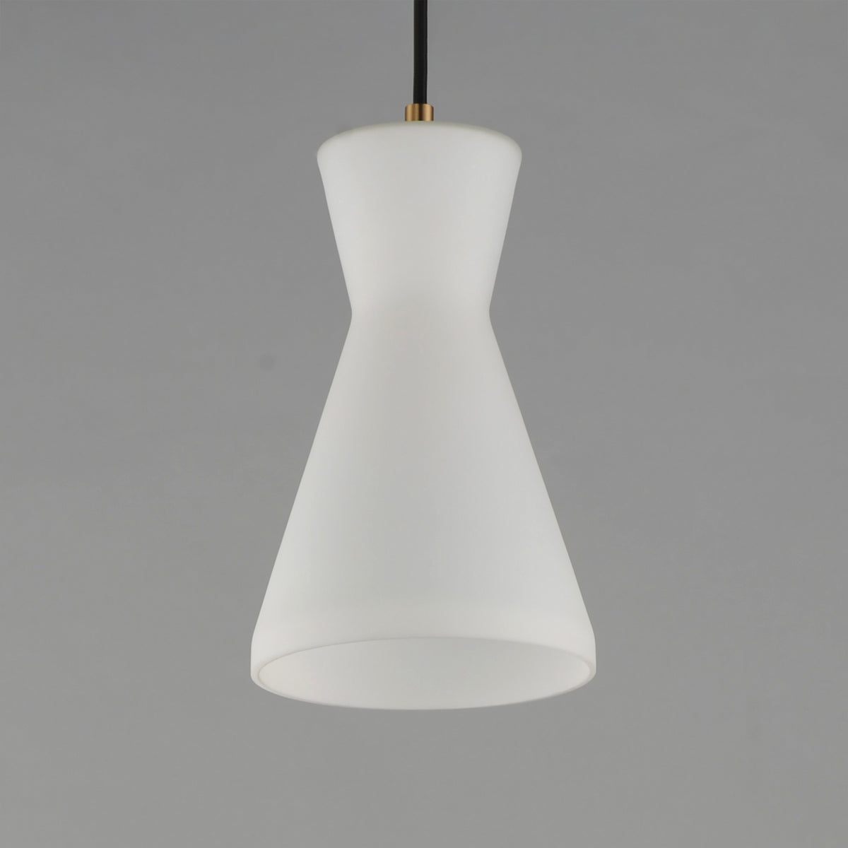 Sinch Pendant