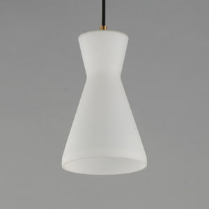 Sinch Pendant