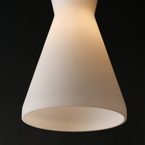 Sinch Pendant