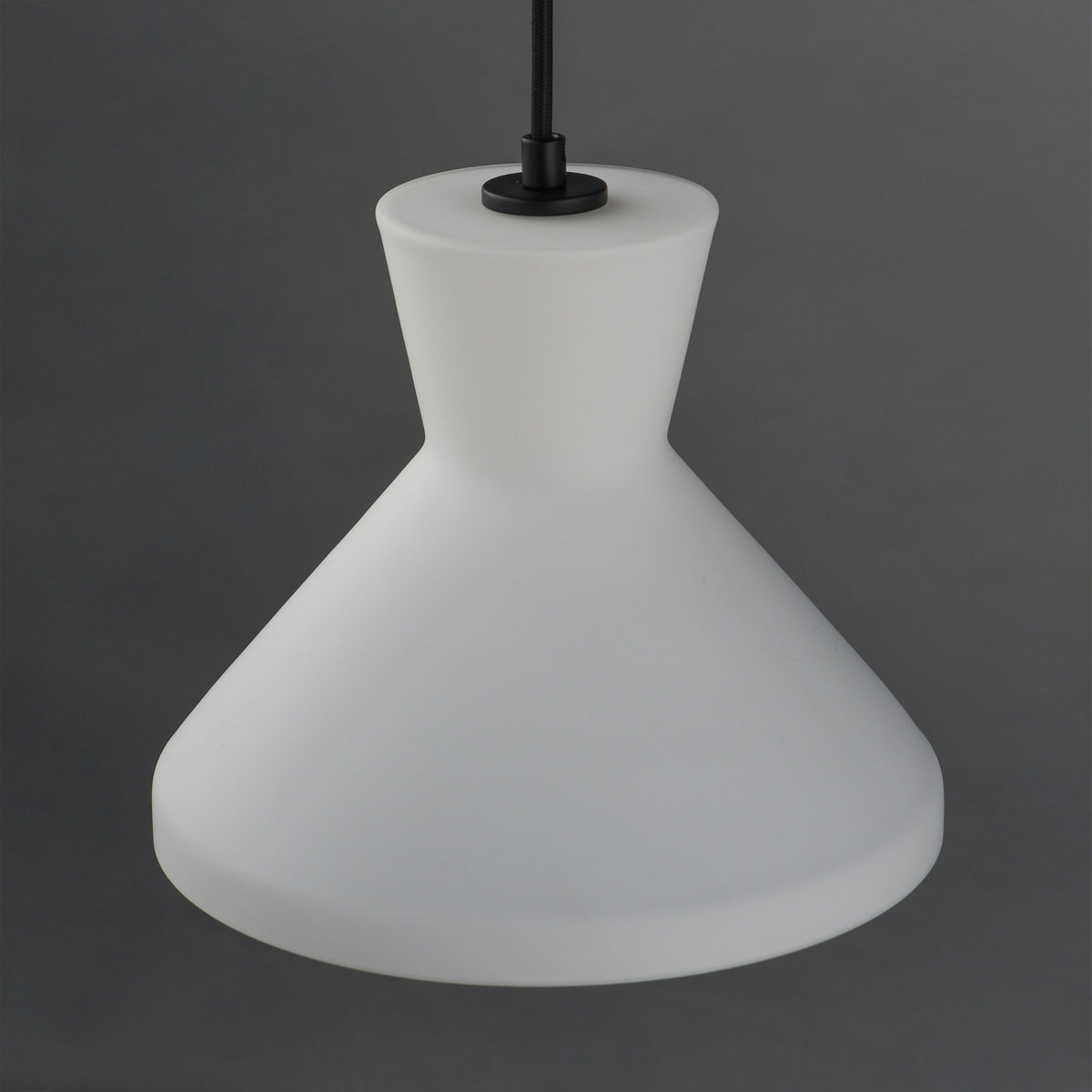 Sinch Pendant