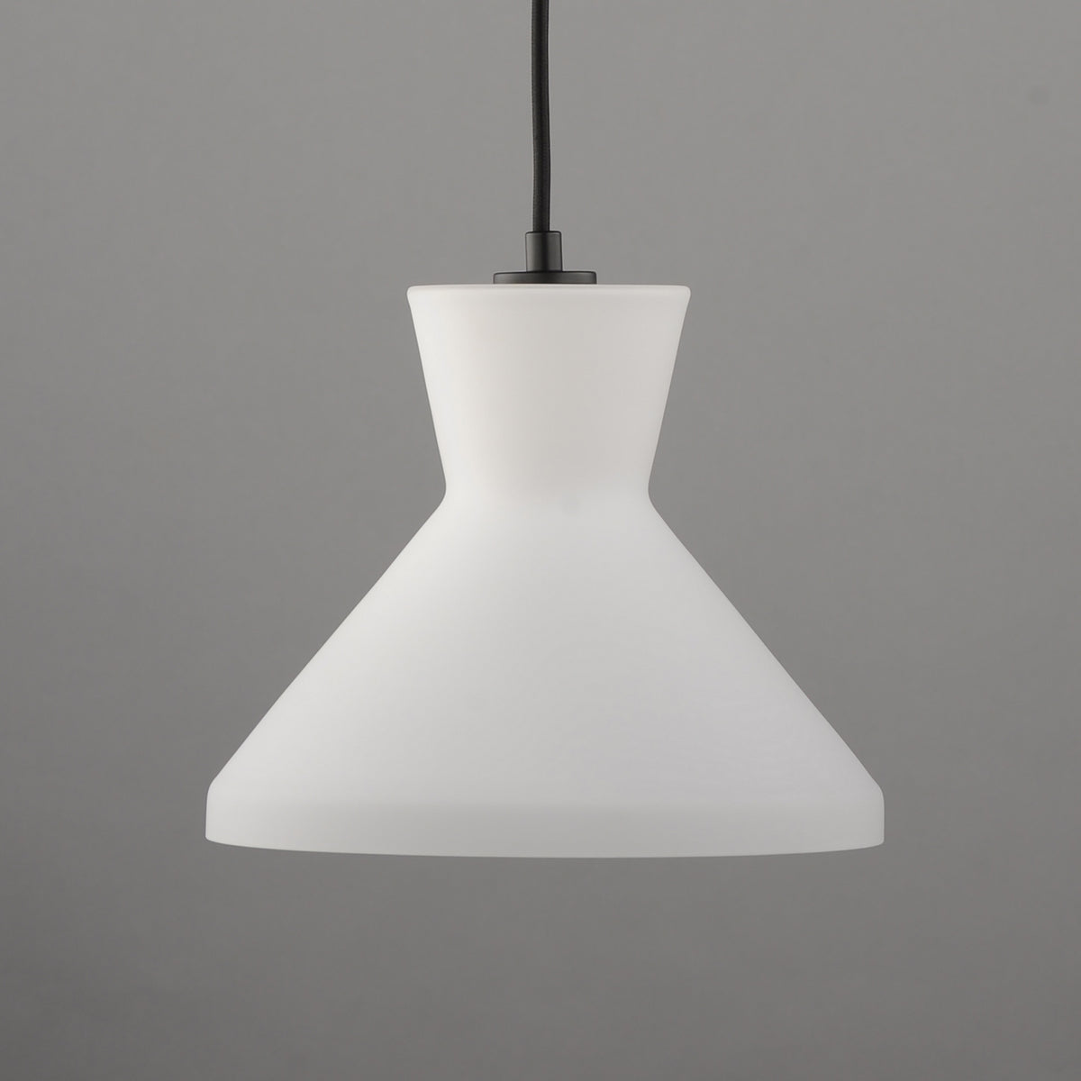 Sinch Pendant