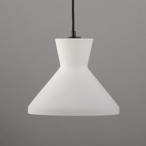 Sinch Pendant