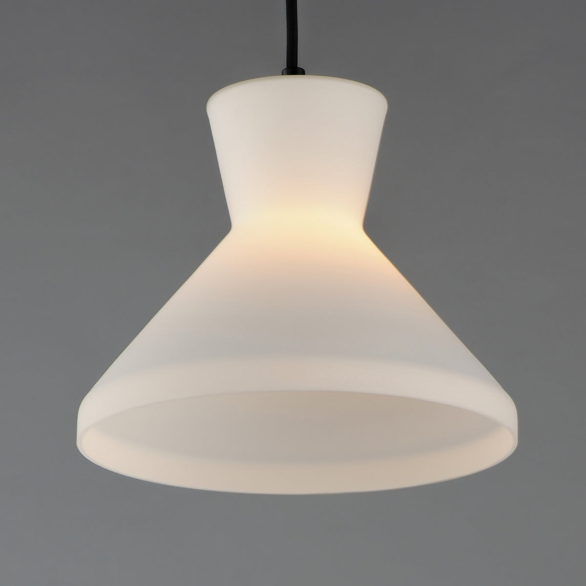 Sinch Pendant