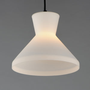 Sinch Pendant