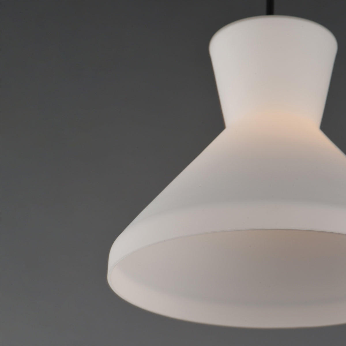 Sinch Pendant