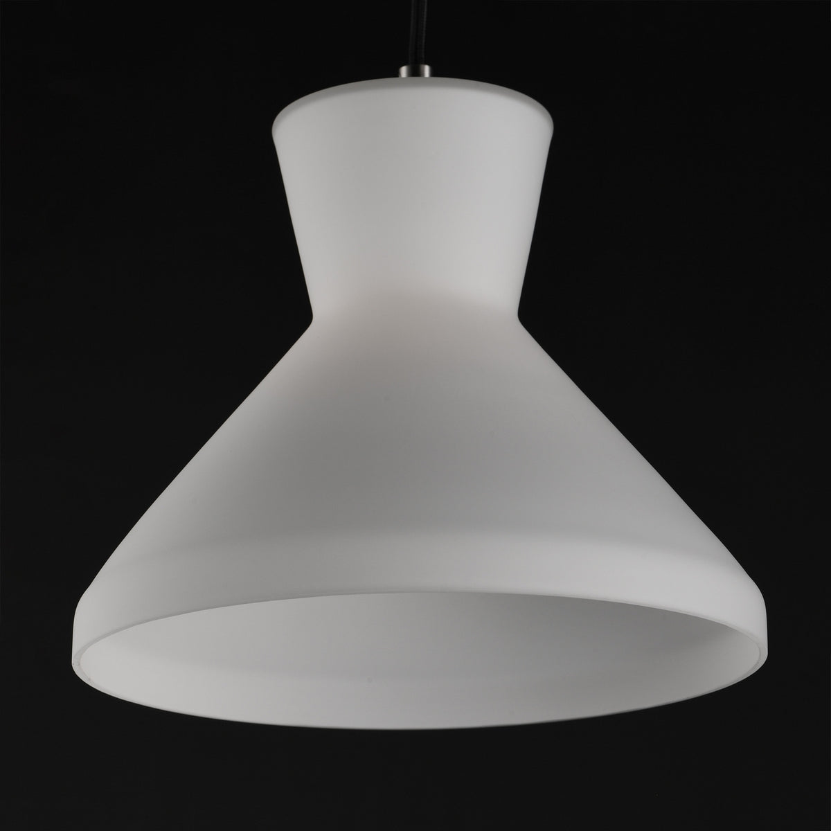 Sinch Pendant