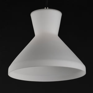 Sinch Pendant