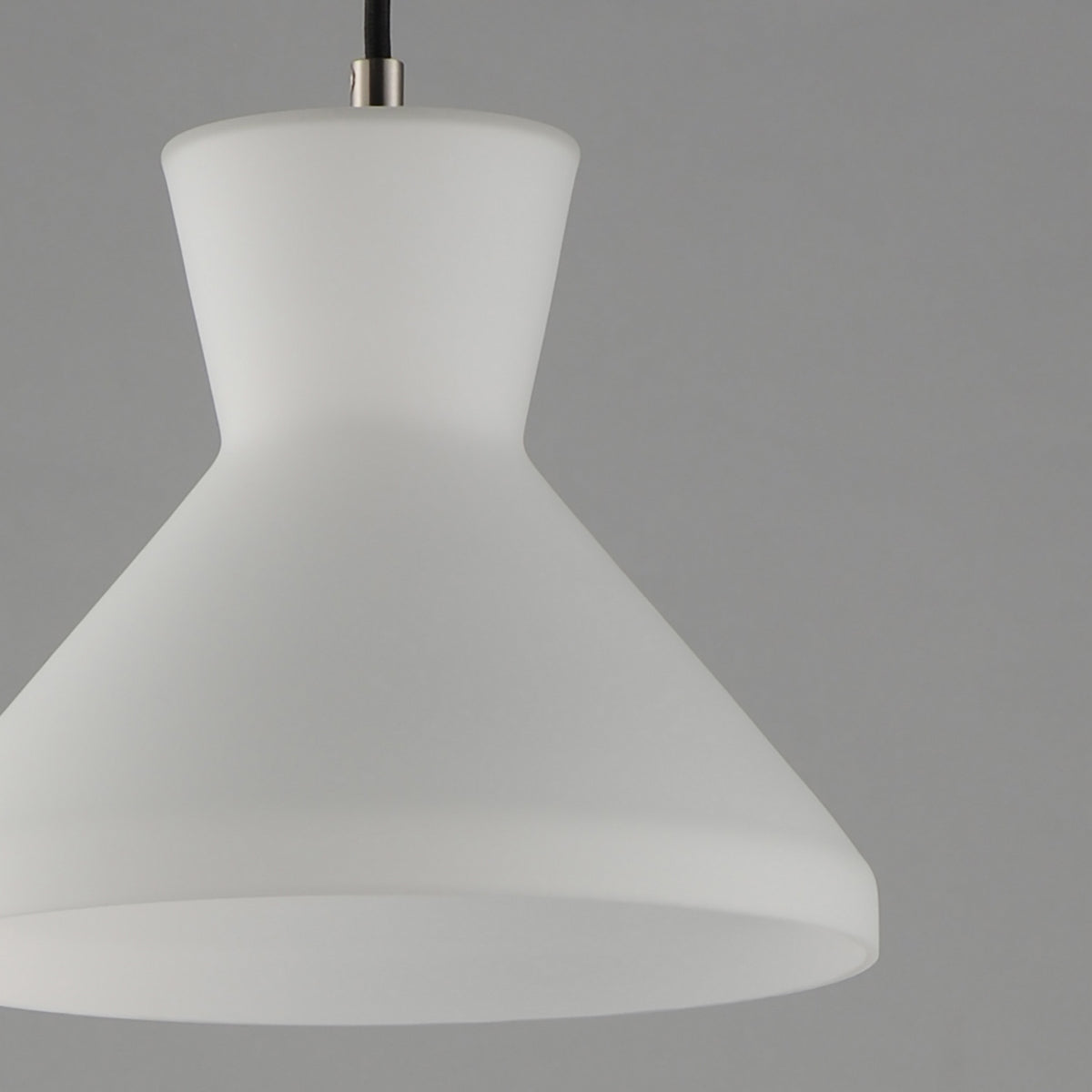 Sinch Pendant