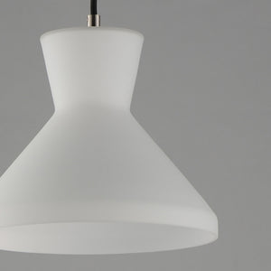 Sinch Pendant