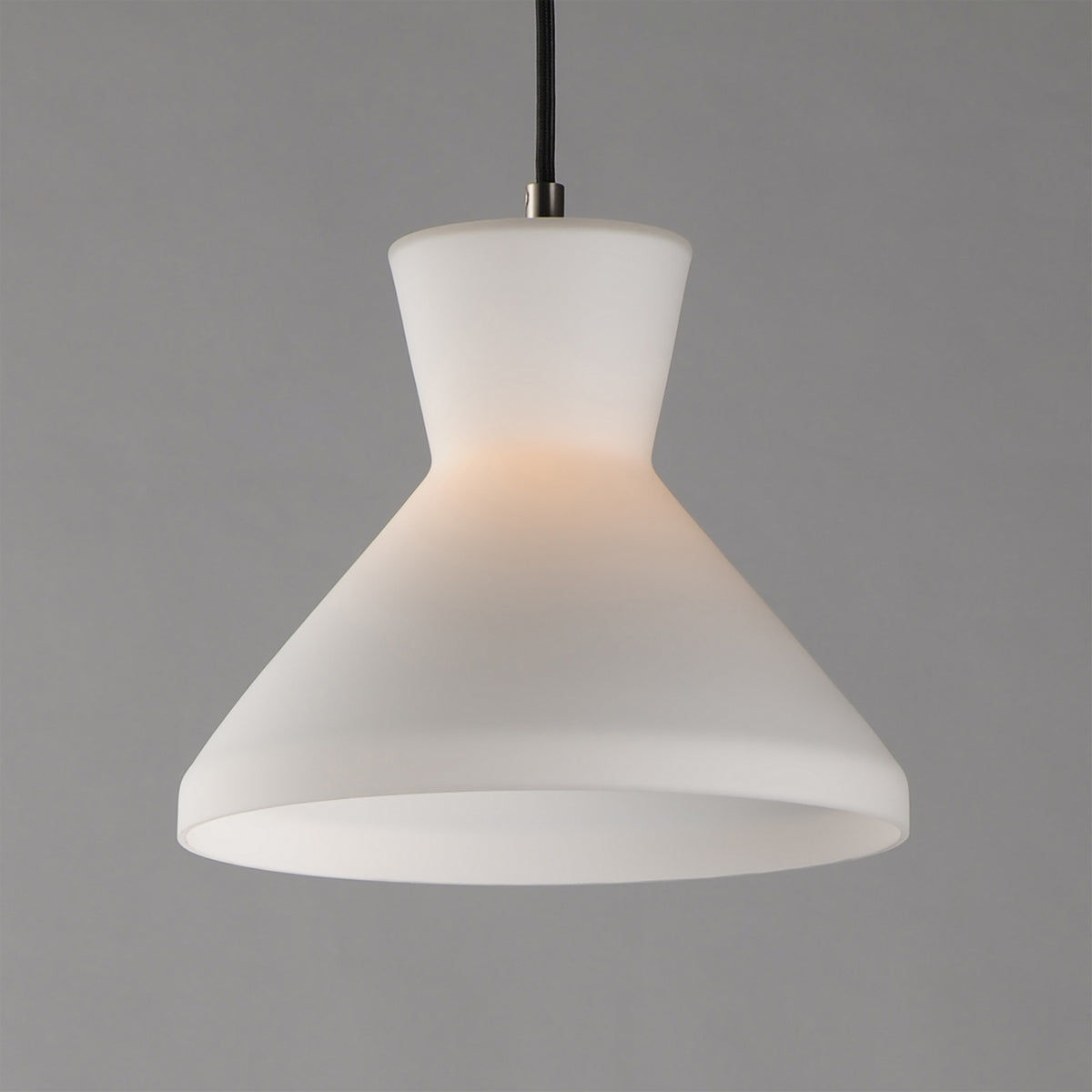 Sinch Pendant