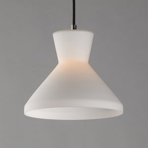 Sinch Pendant