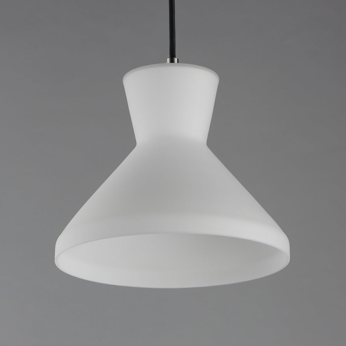 Sinch Pendant
