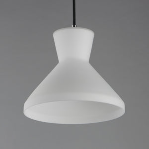 Sinch Pendant