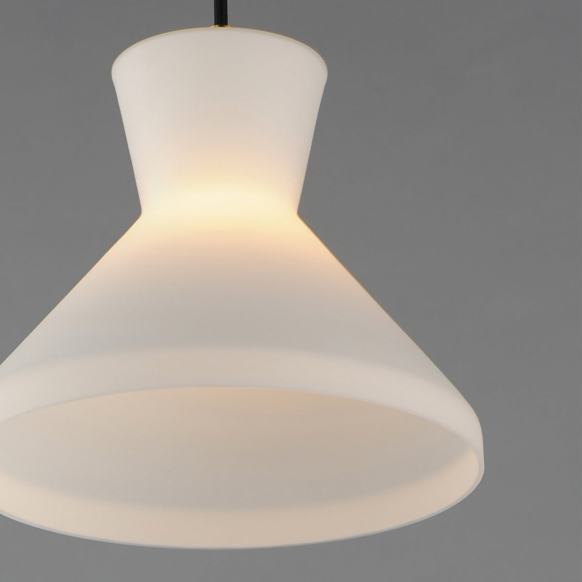 Sinch Pendant
