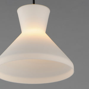 Sinch Pendant