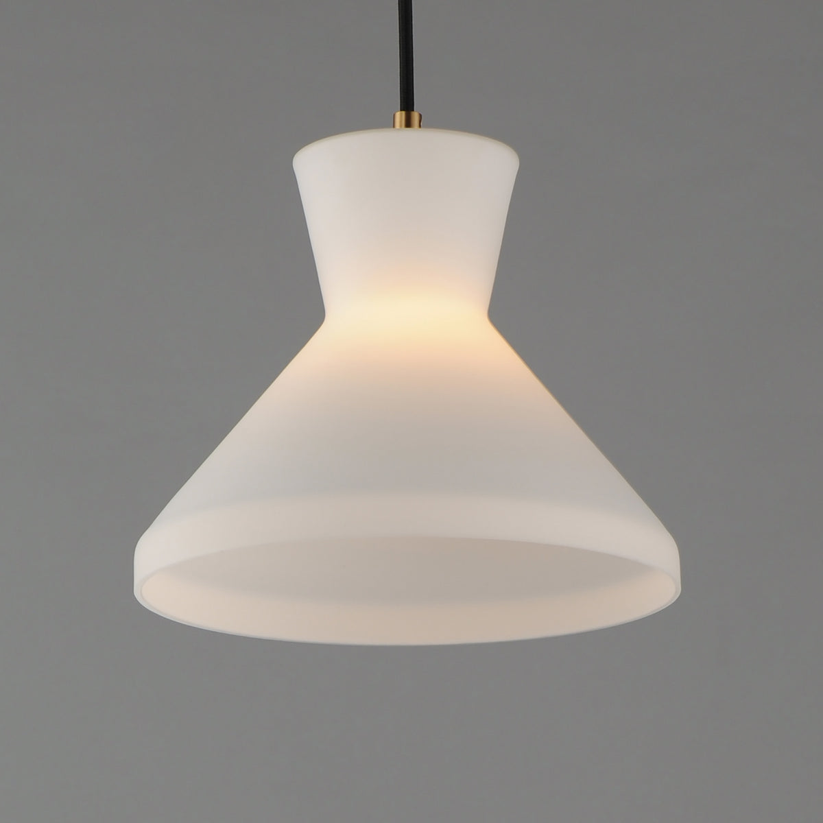 Sinch Pendant