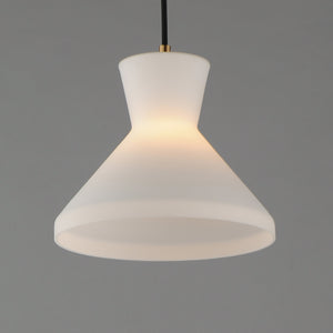 Sinch Pendant