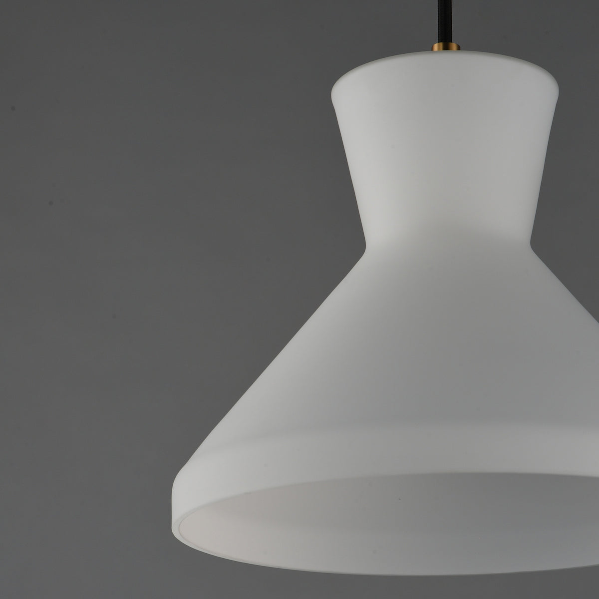 Sinch Pendant