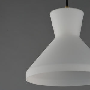 Sinch Pendant