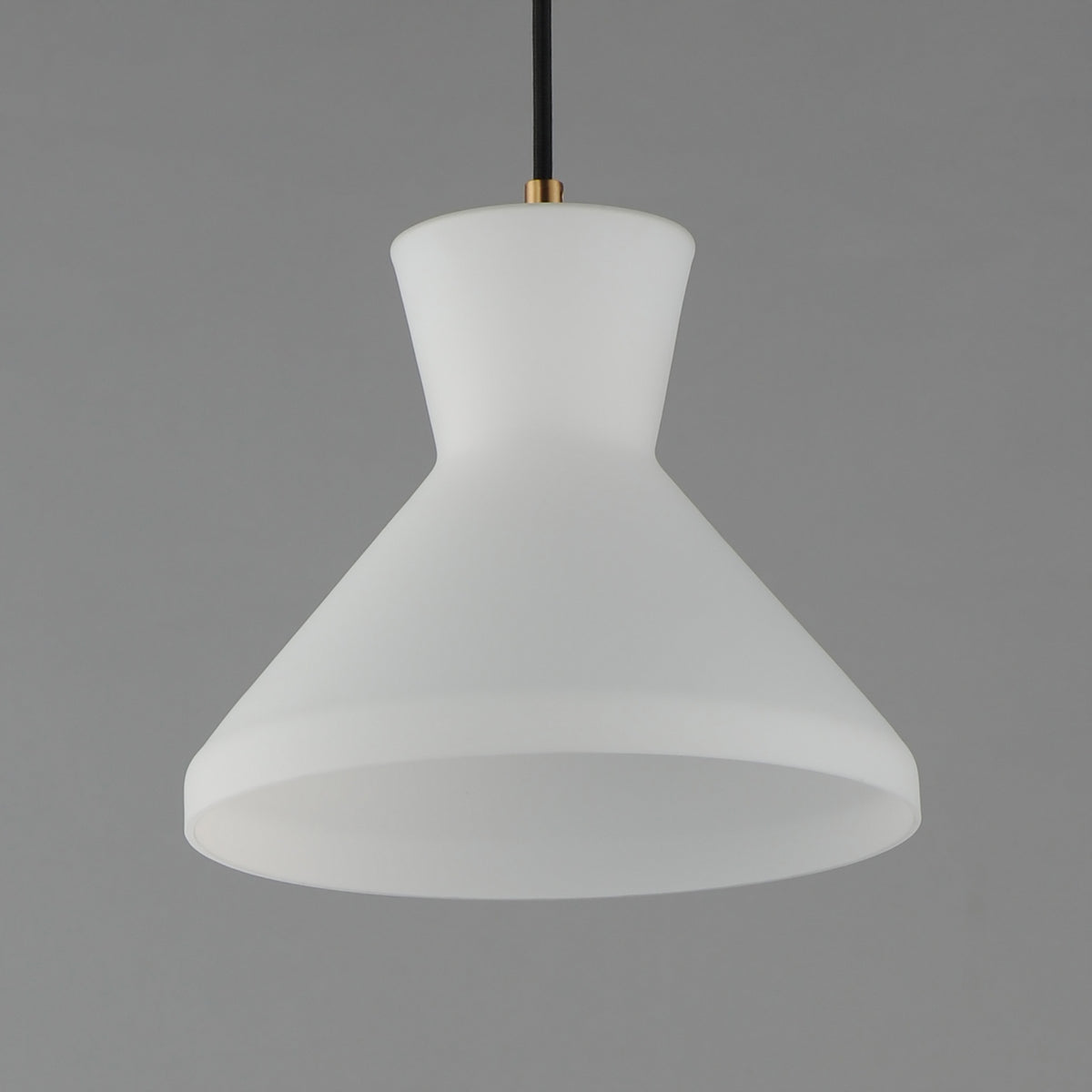 Sinch Pendant