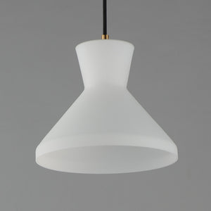 Sinch Pendant