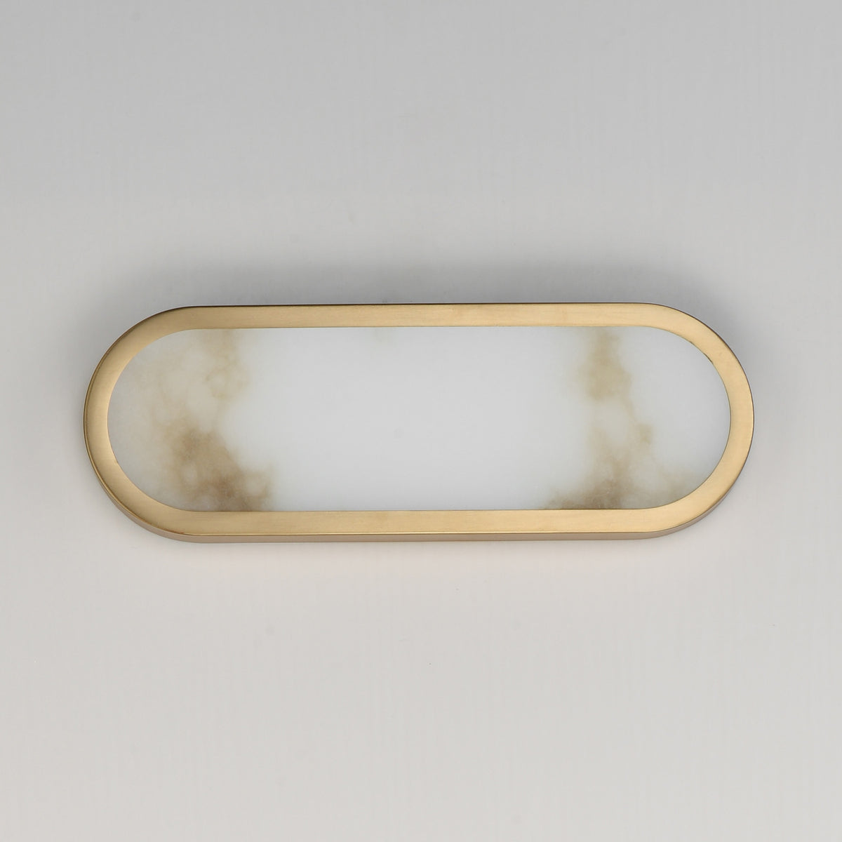 Plinth Wall Sconce