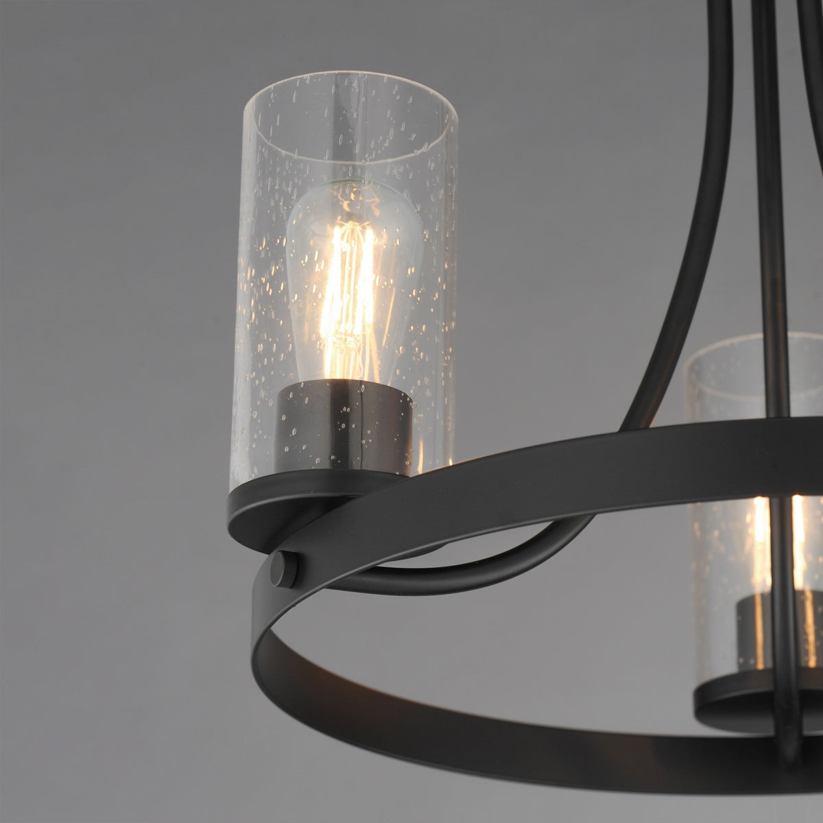 Livingston Chandelier