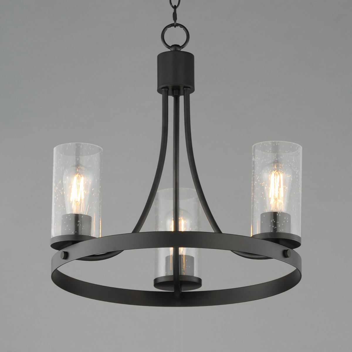 Livingston Chandelier