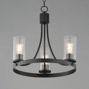 Livingston Chandelier