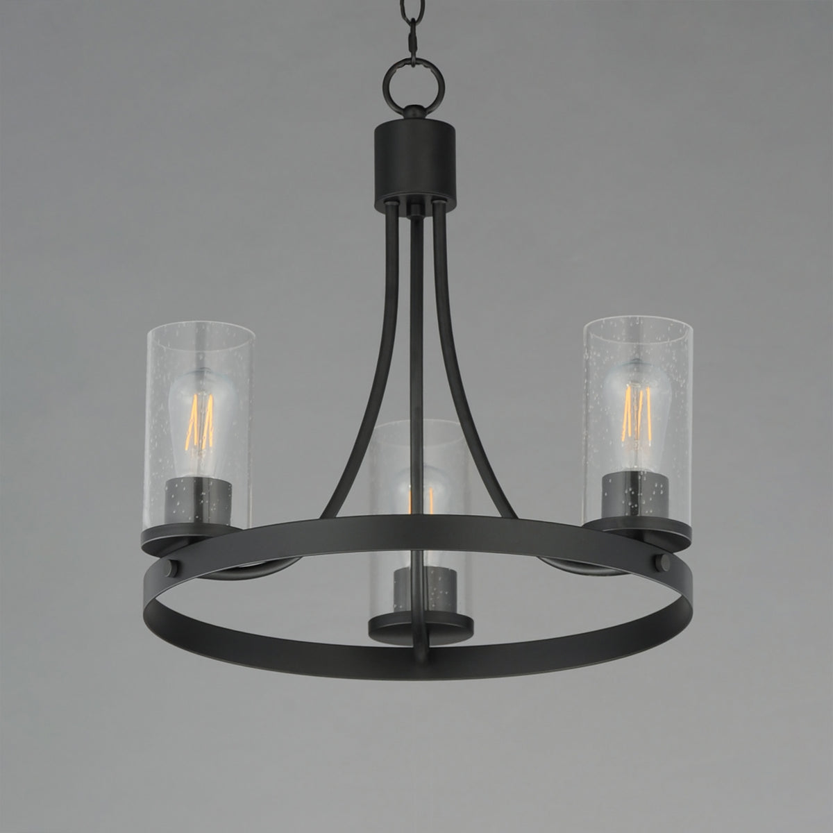 Livingston Chandelier