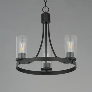 Livingston Chandelier