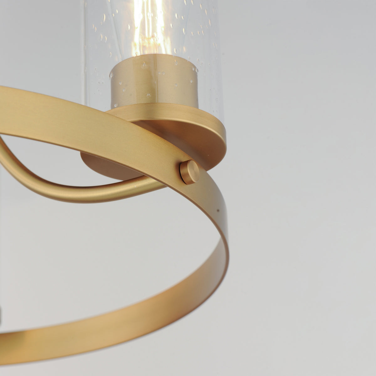 Livingston Chandelier