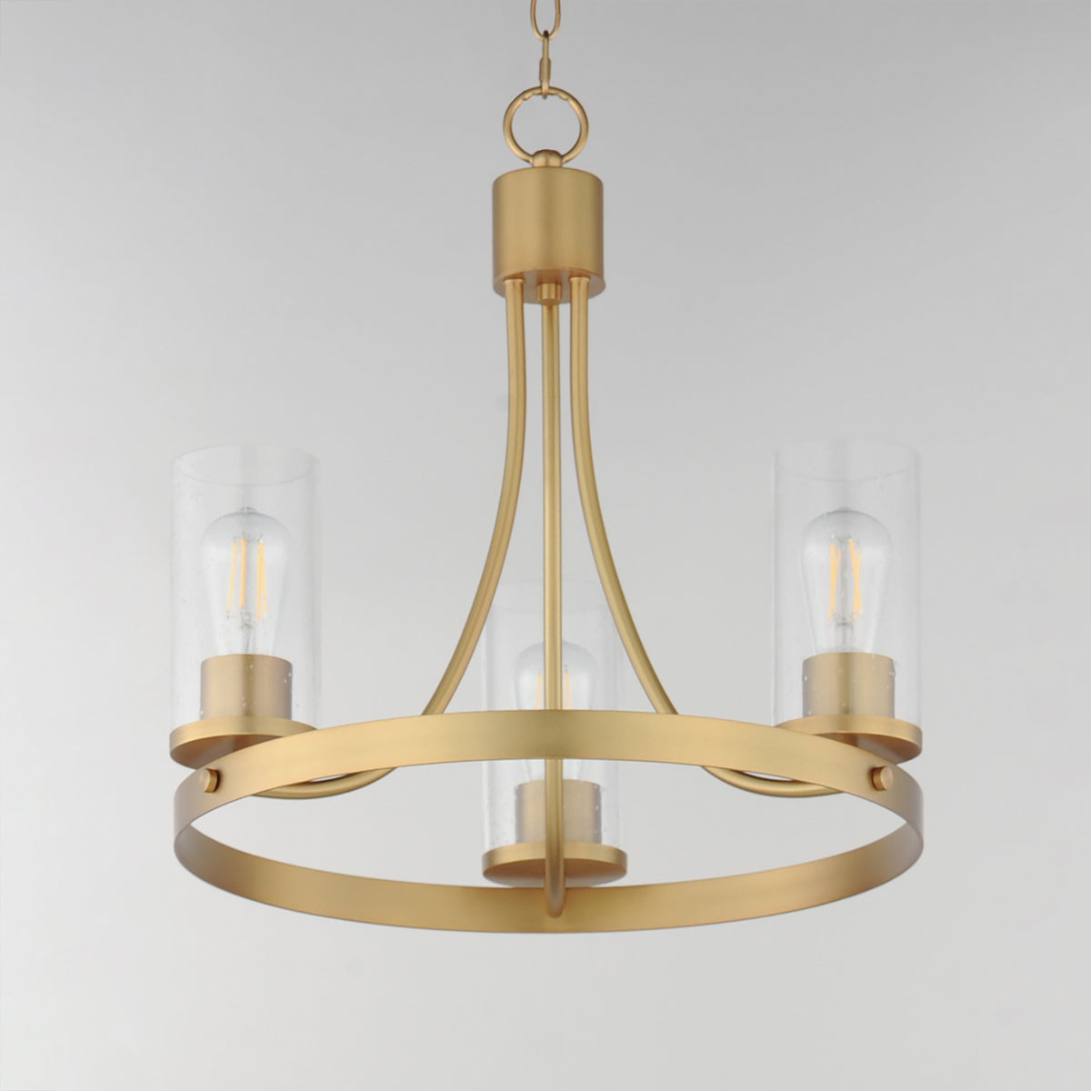 Livingston Chandelier