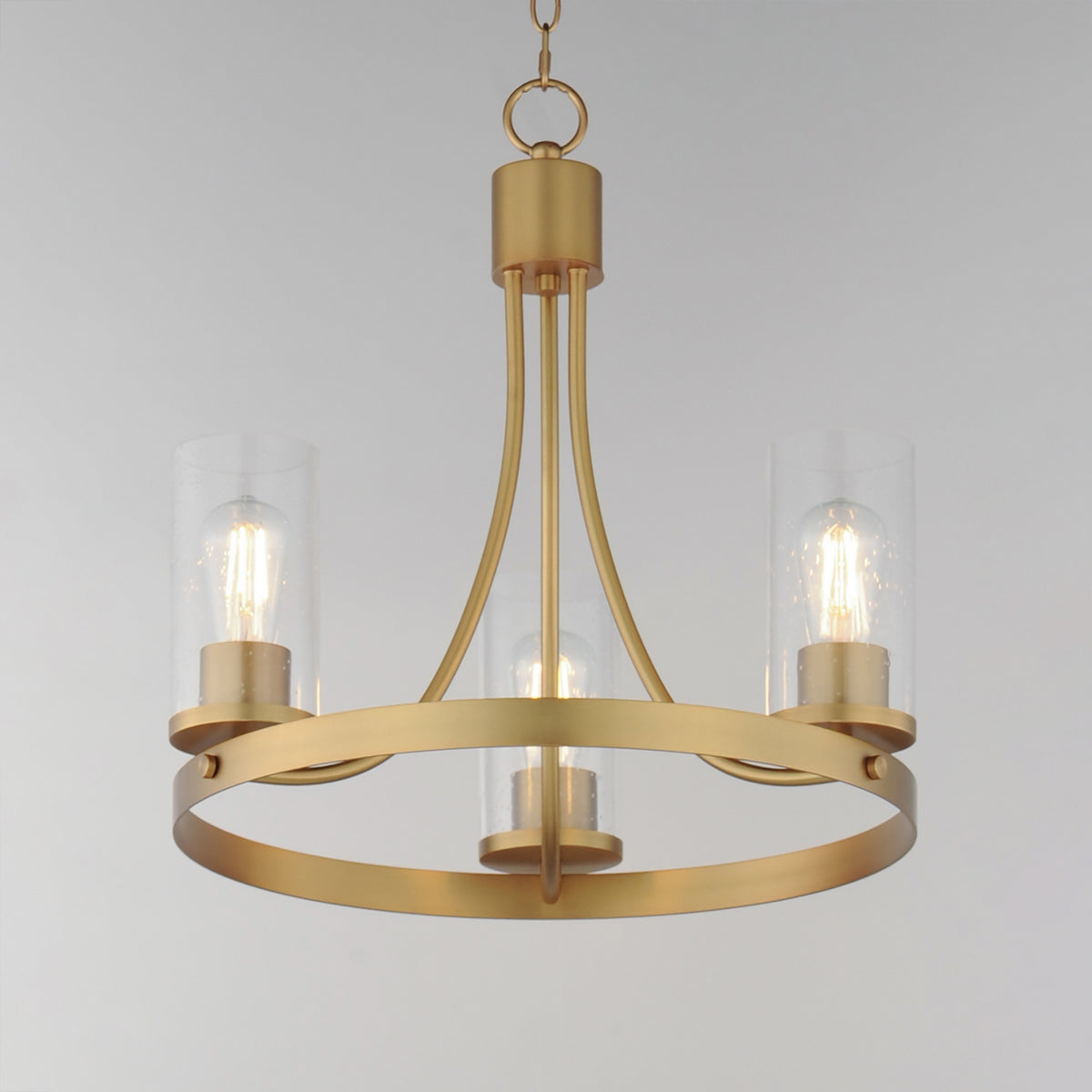 Livingston Chandelier