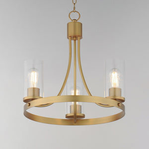 Livingston Chandelier