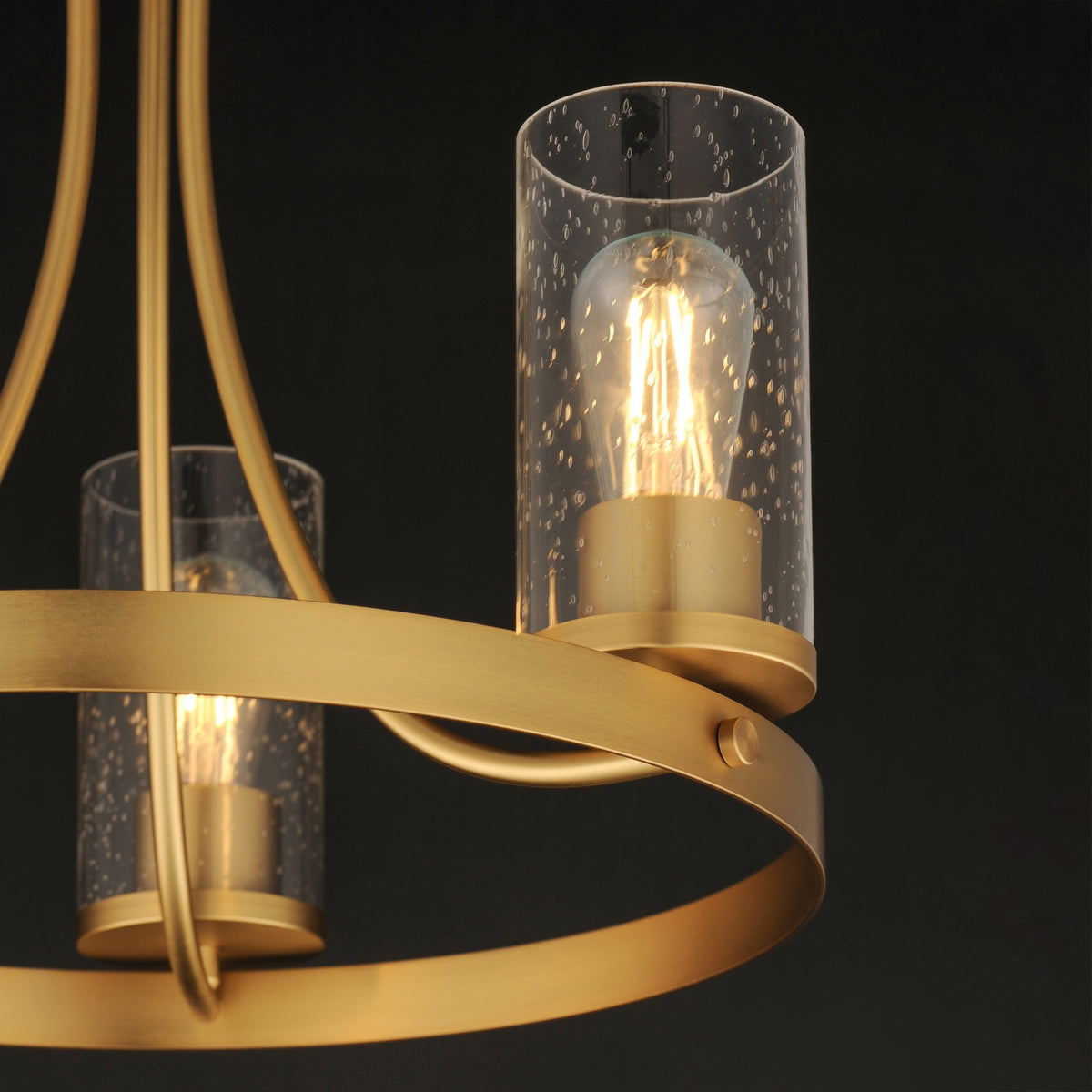 Livingston Chandelier