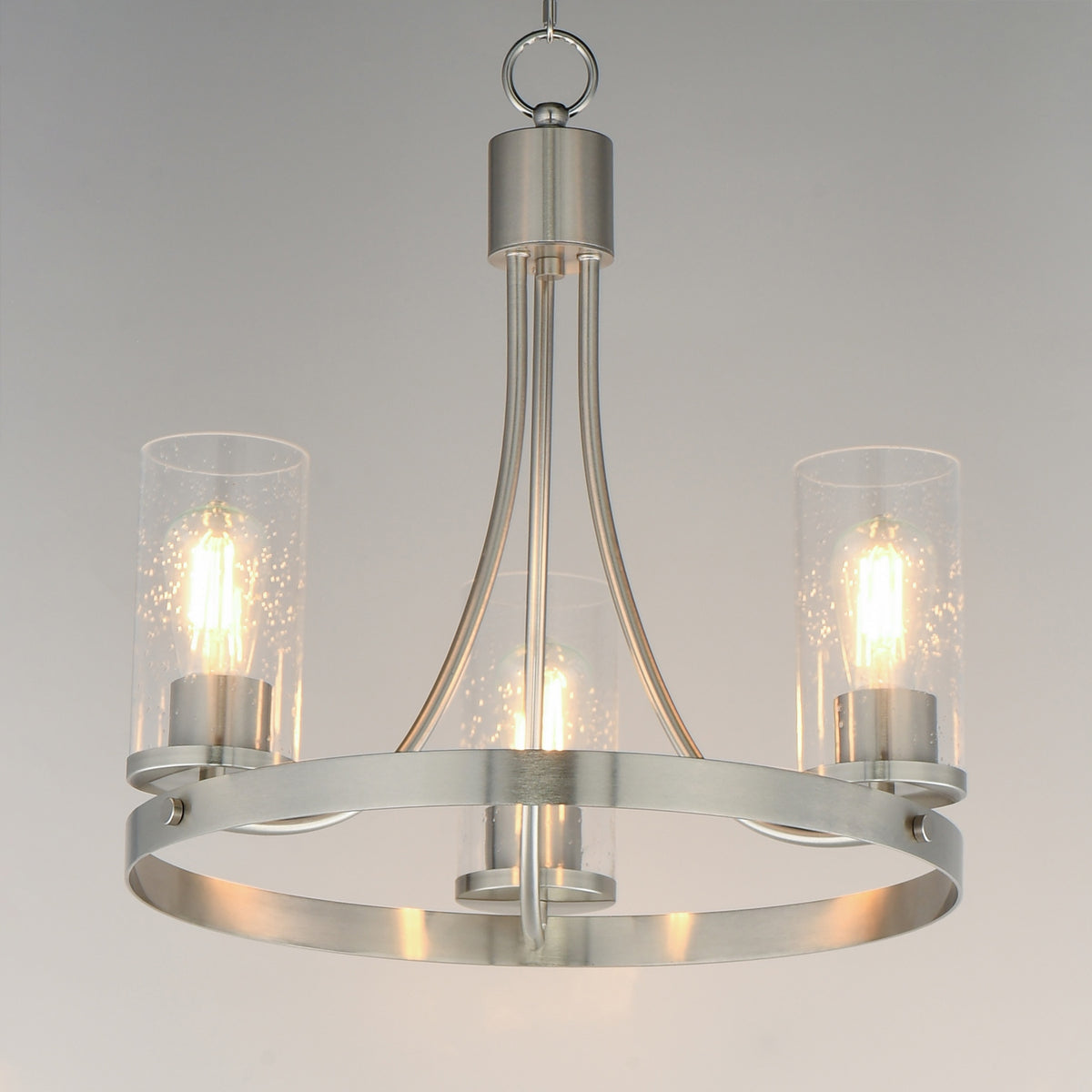 Livingston Chandelier