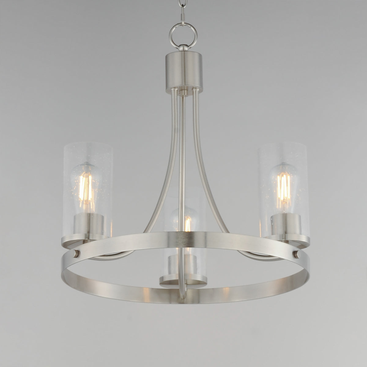 Livingston Chandelier
