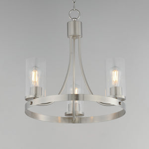 Livingston Chandelier