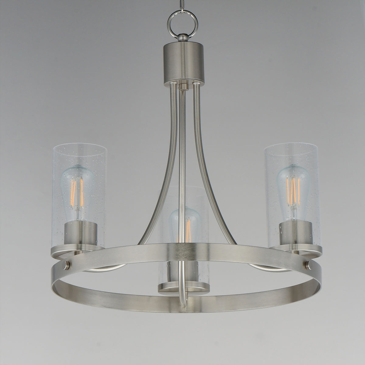 Livingston Chandelier