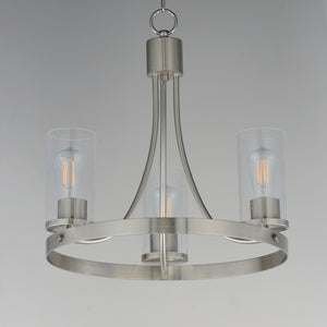 Livingston Chandelier