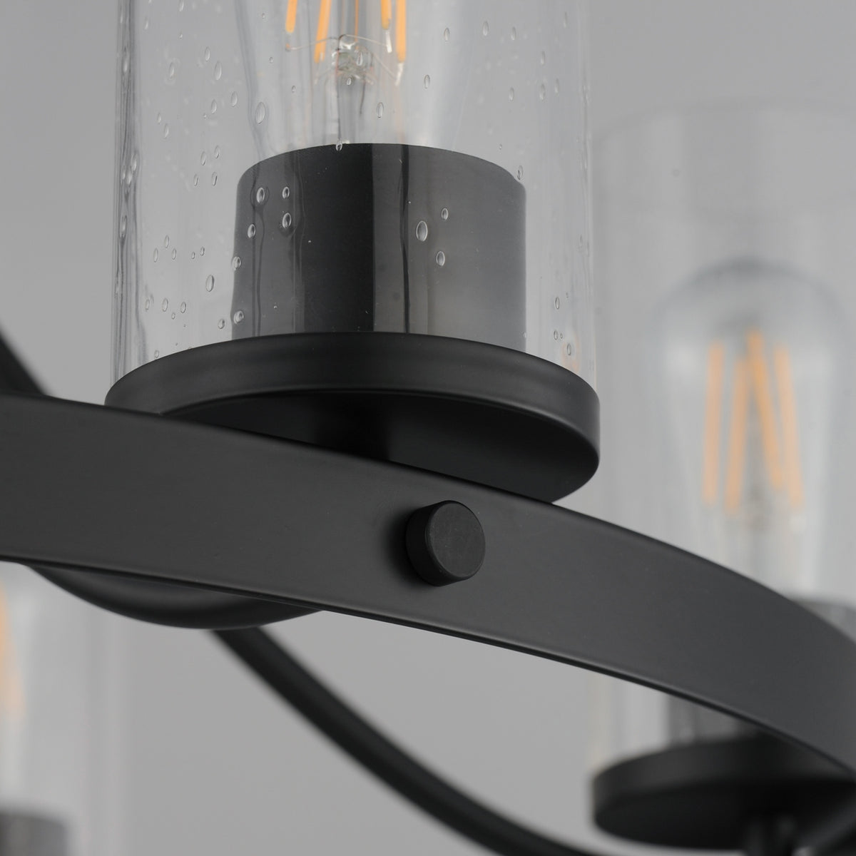 Livingston Chandelier