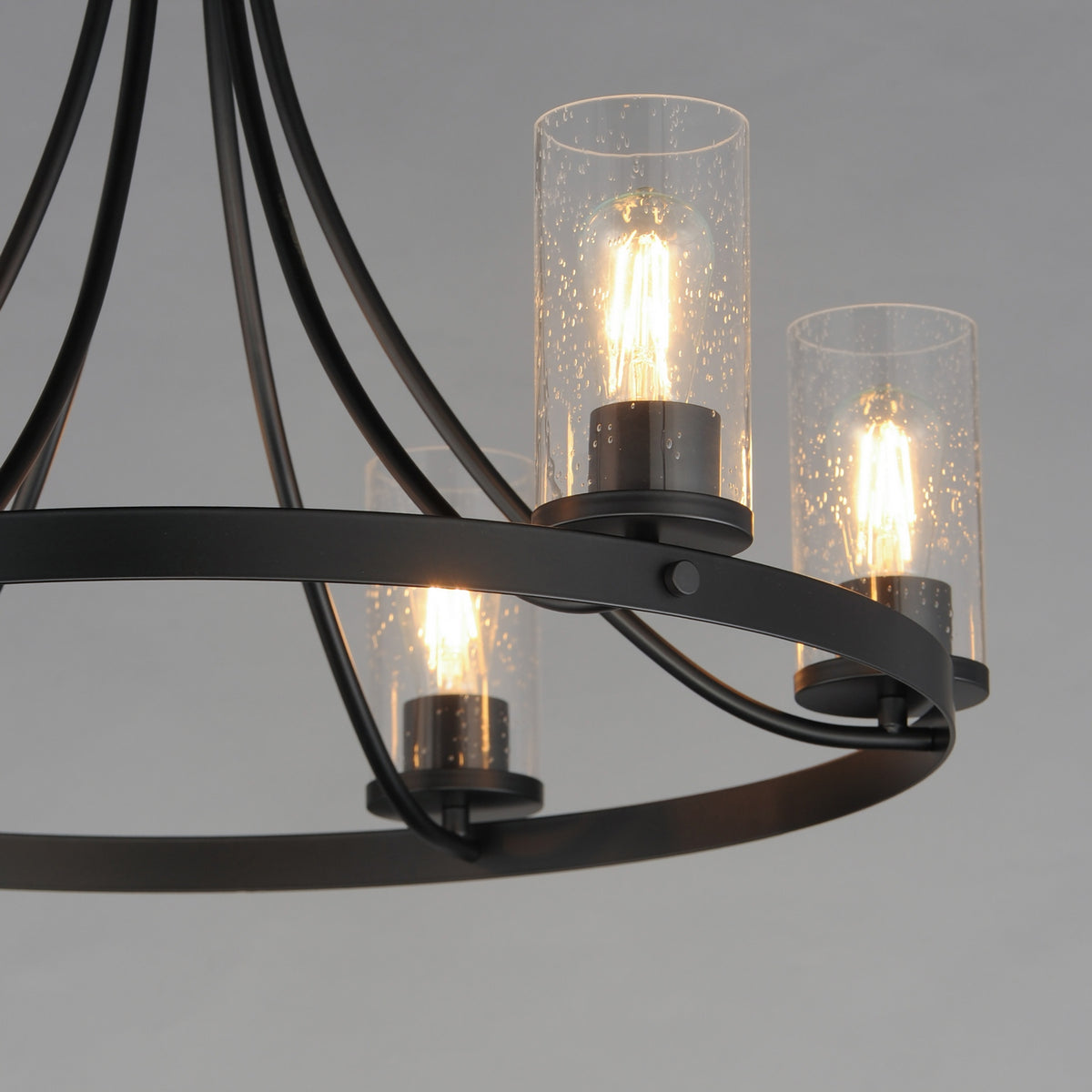 Livingston Chandelier