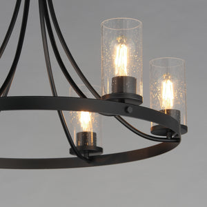 Livingston Chandelier