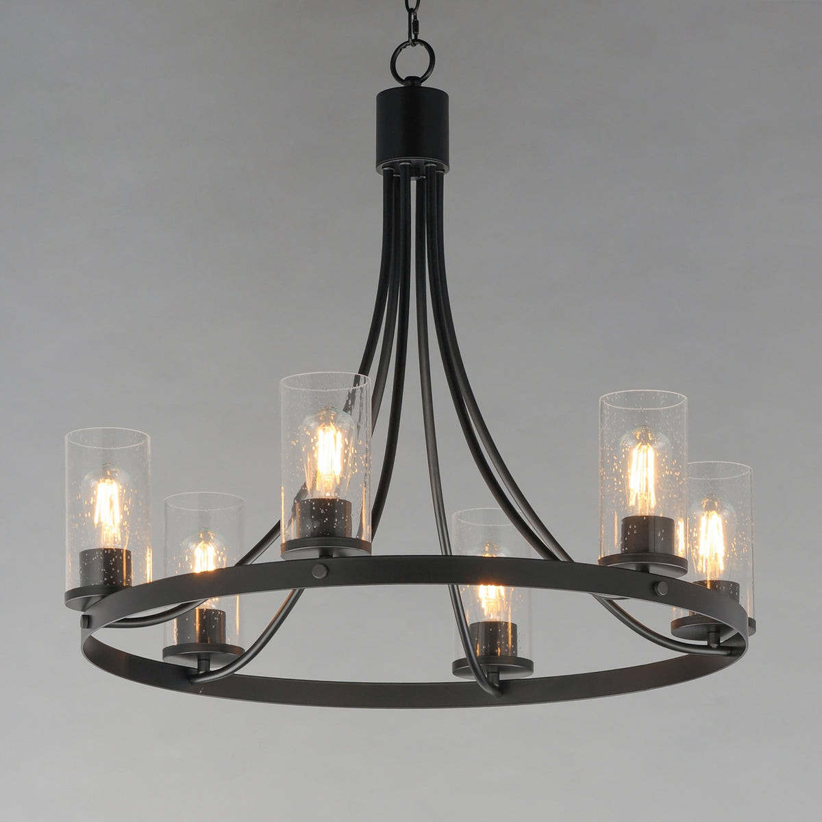 Livingston Chandelier